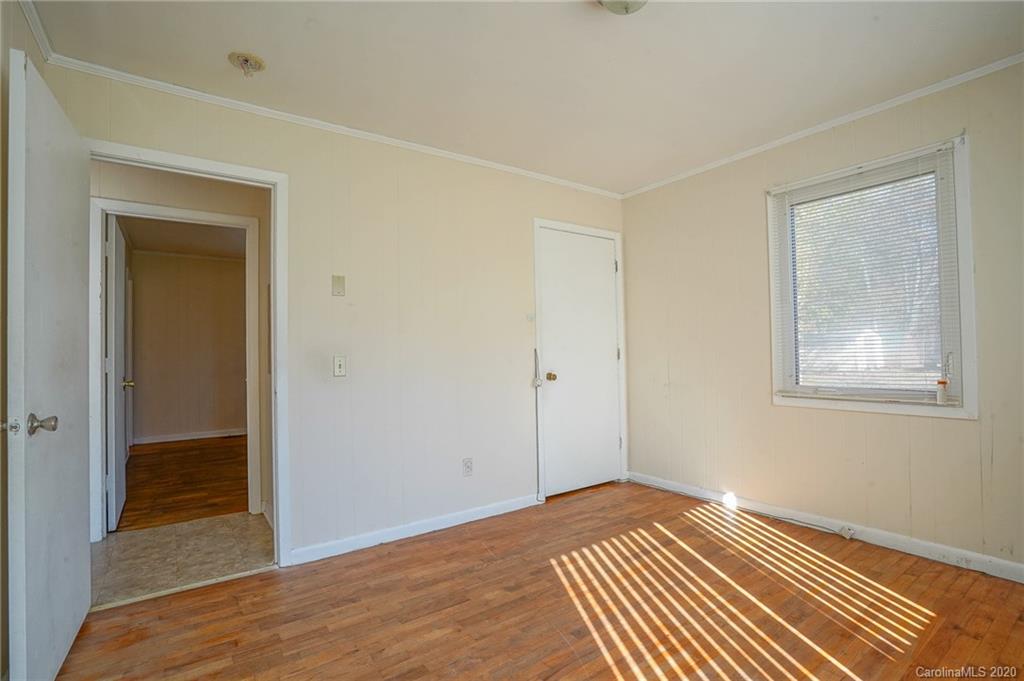 40607 Barnhardt Road New London, NC 28127 - Photo 38 of 41 Gallery Image 38