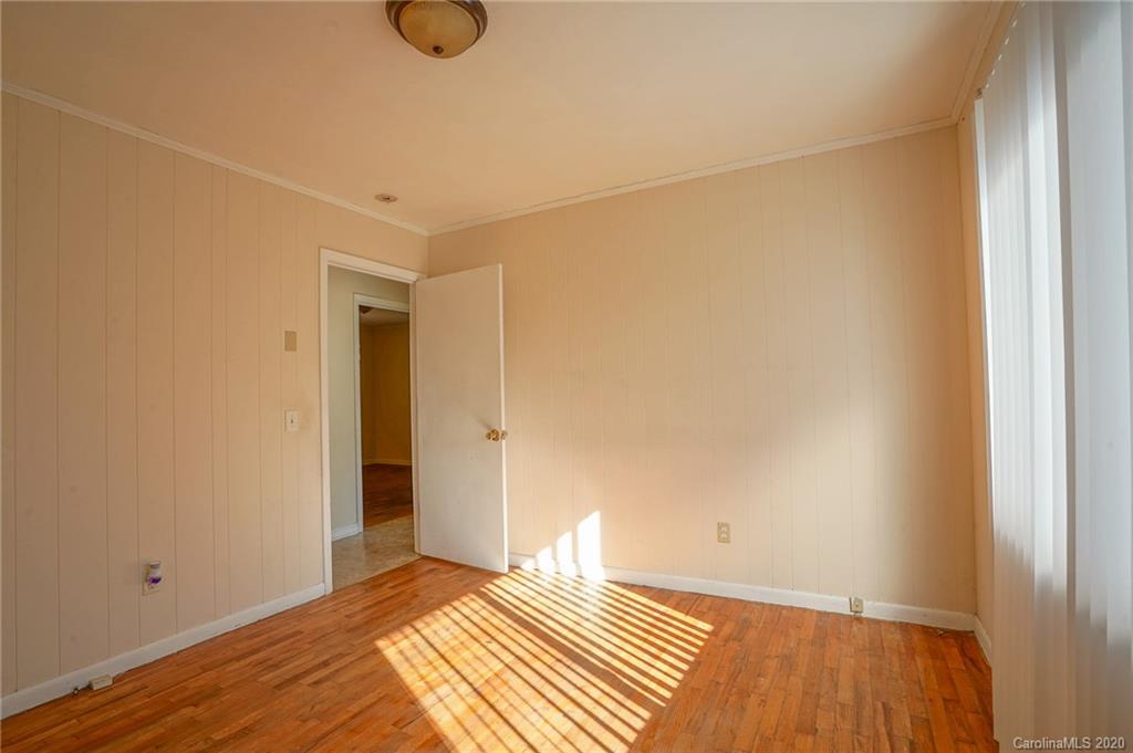 40607 Barnhardt Road New London, NC 28127 - Photo 39 of 41 Gallery Image 39