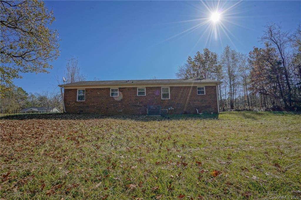 40607 Barnhardt Road New London, NC 28127 - Photo 40 of 41 Gallery Image 40