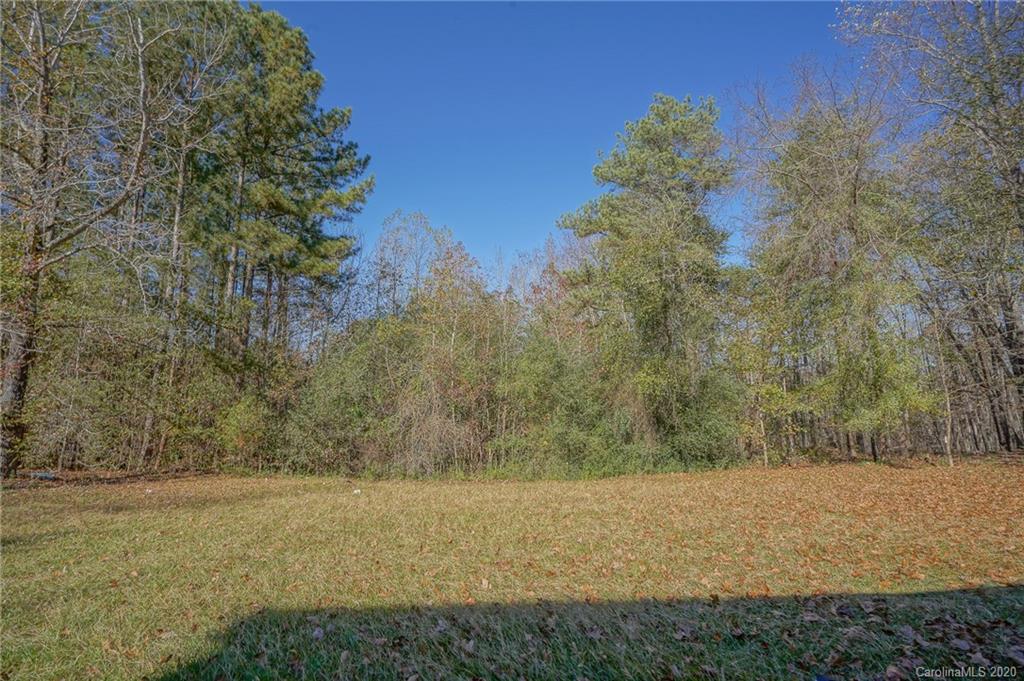 40607 Barnhardt Road New London, NC 28127 - Photo 41 of 41 Gallery Image 41