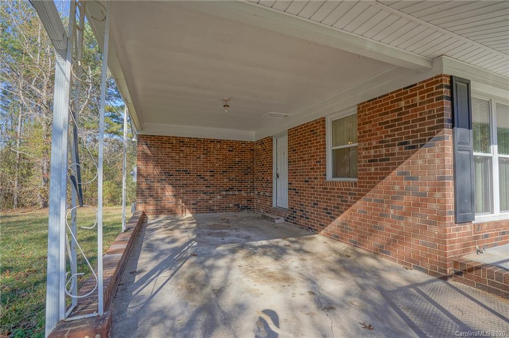 40607 Barnhardt Road New London, NC 28127 - Photo 8 of 41 Gallery Image 8