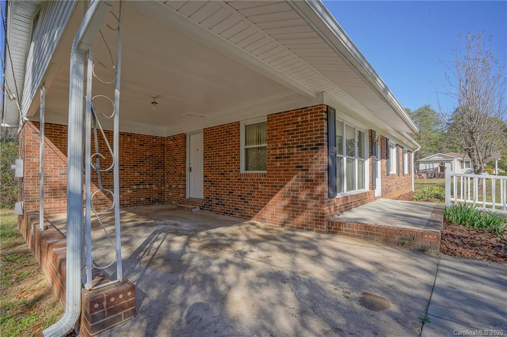 40607 Barnhardt Road New London, NC 28127 - Photo 9 of 41 Gallery Image 9