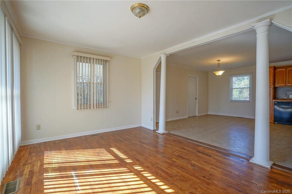 40607 Barnhardt Road New London, NC 28127 - Photo 10 of 41 Gallery Image 10