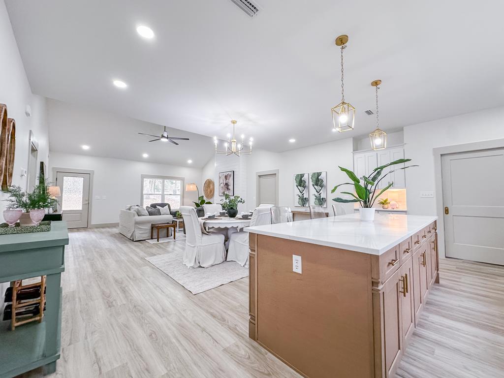 223 Lakewood Loop Geneva, AL 36340 - Photo 10 of 44