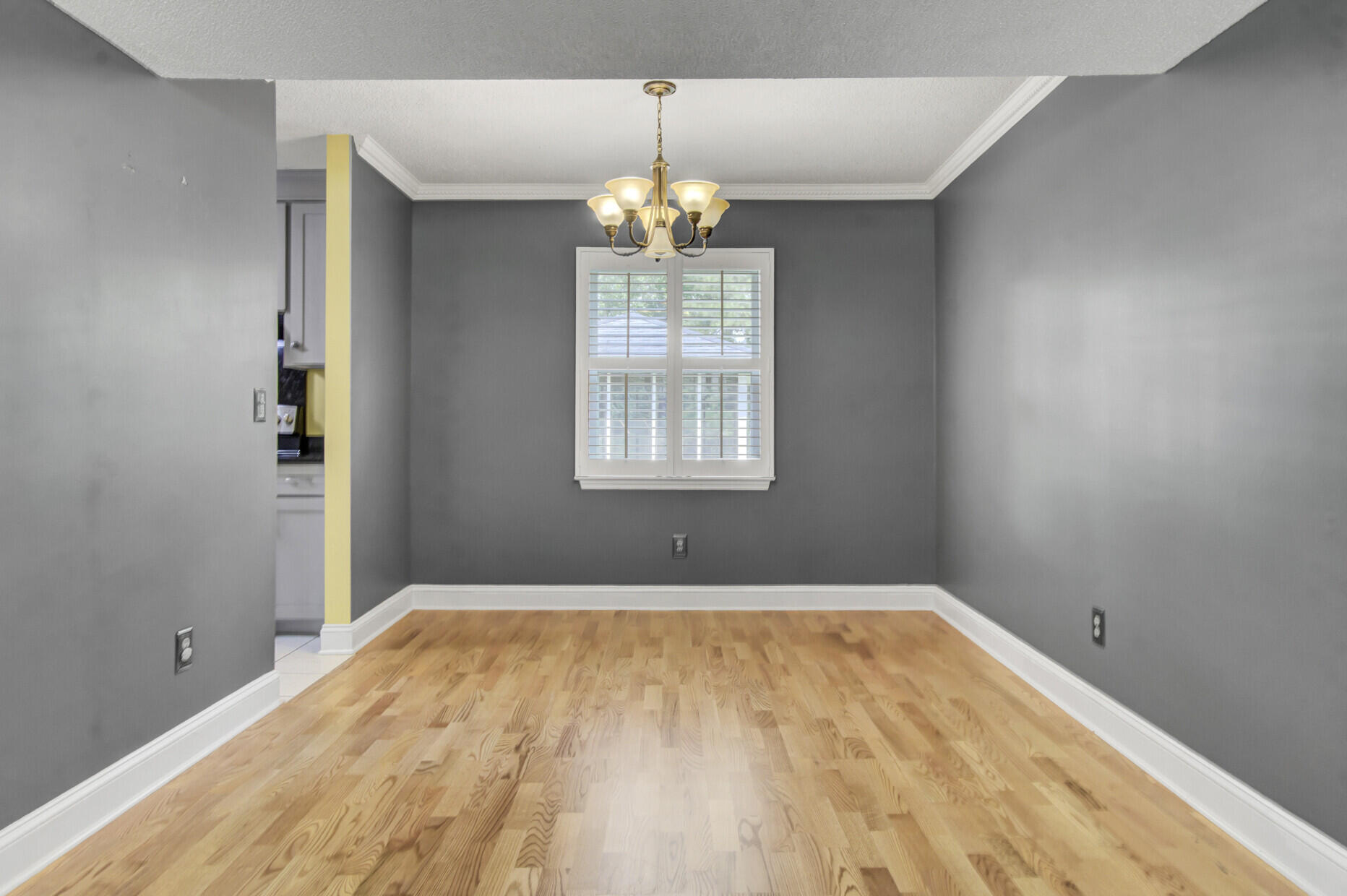 157 Aylesbury Road Goose Creek, SC 29445 - Photo 23 of 50 21_21_mls
