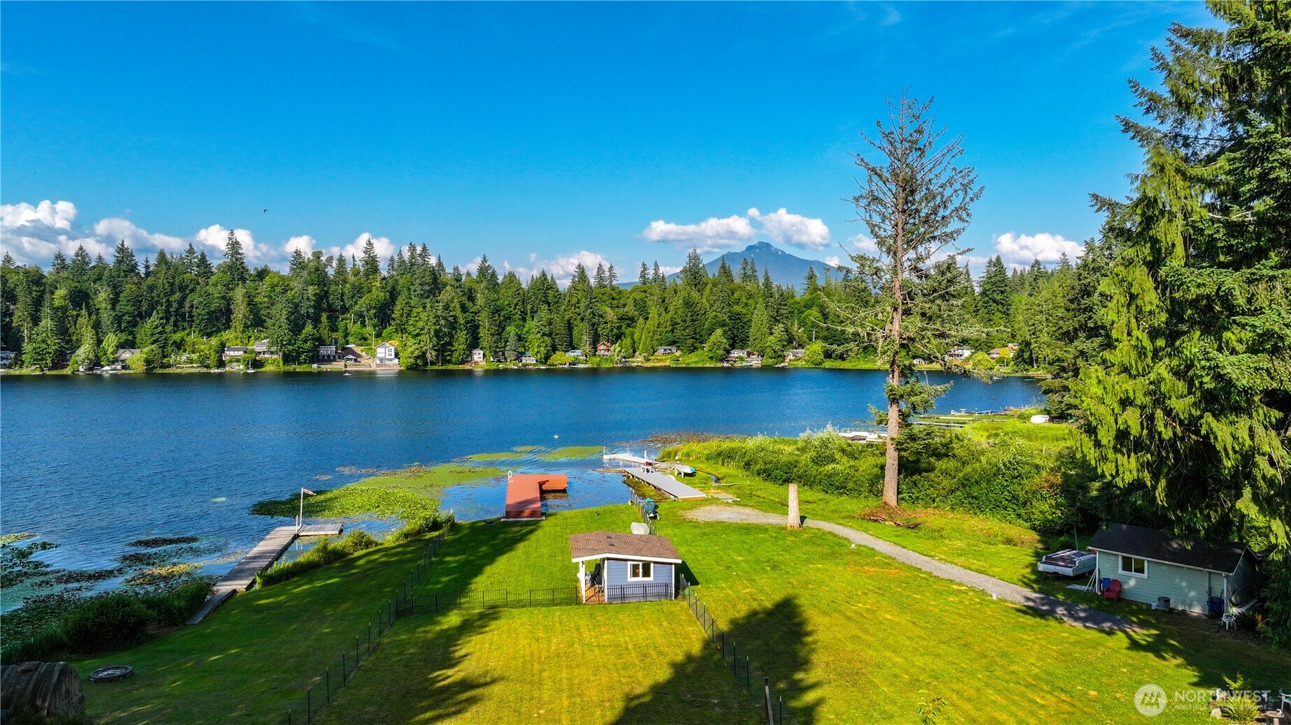 4725 Lerch Road Snohomish, WA 98290 - Photo 1 of 39