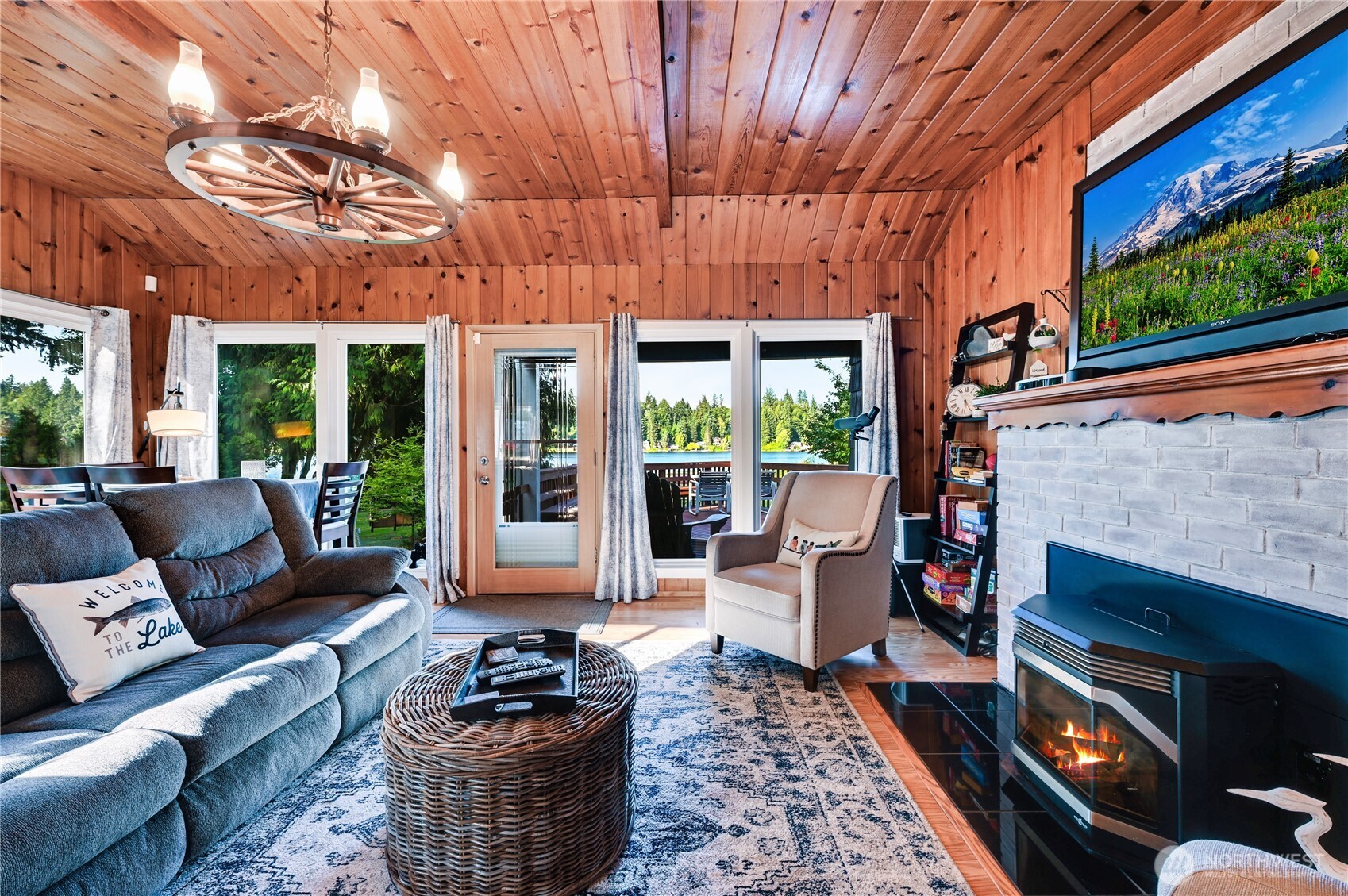 4725 Lerch Road Snohomish, WA 98290 - Photo 11 of 39