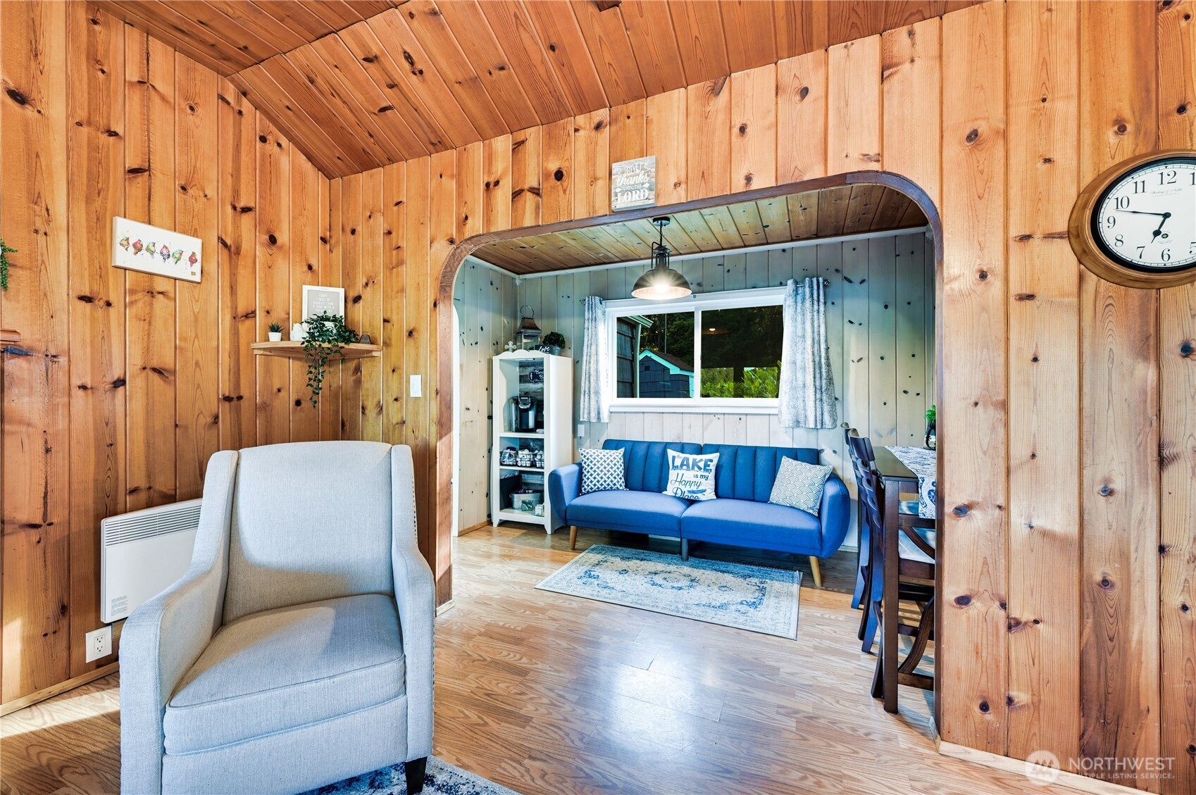 4725 Lerch Road Snohomish, WA 98290 - Photo 12 of 39