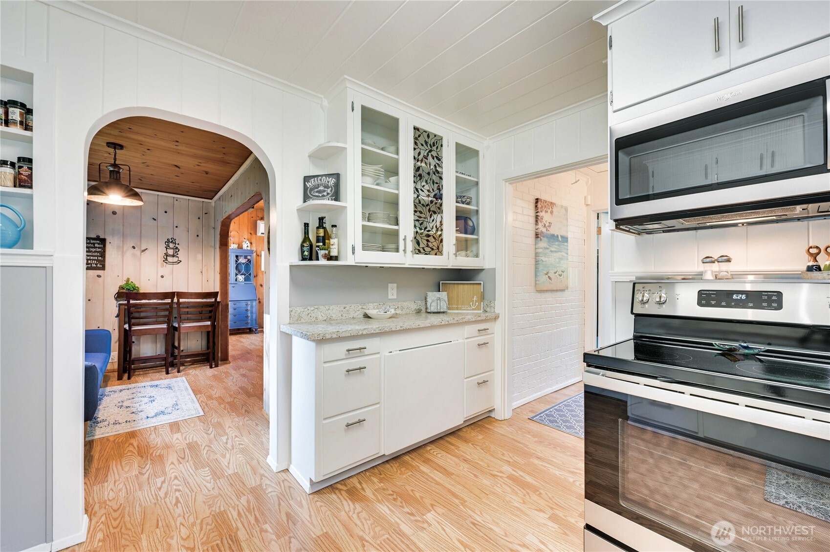 4725 Lerch Road Snohomish, WA 98290 - Photo 13 of 39