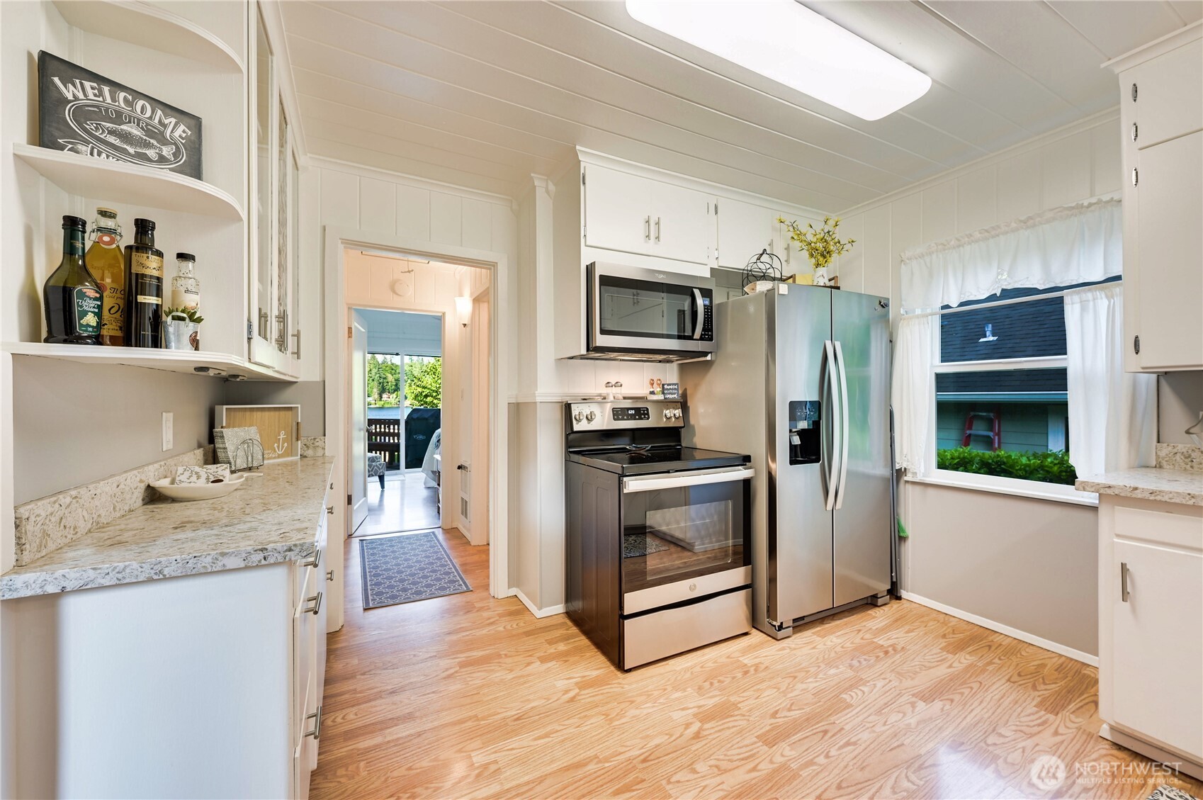 4725 Lerch Road Snohomish, WA 98290 - Photo 14 of 39