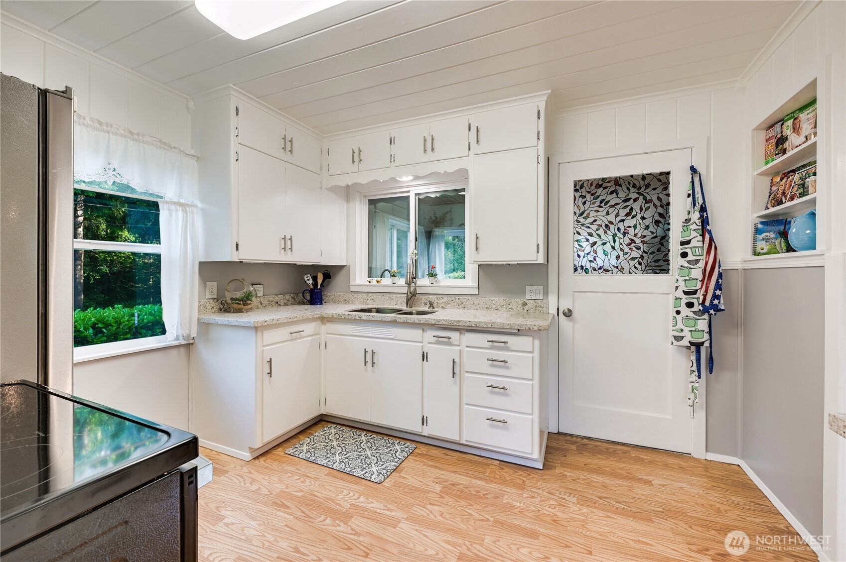 4725 Lerch Road Snohomish, WA 98290 - Photo 15 of 39