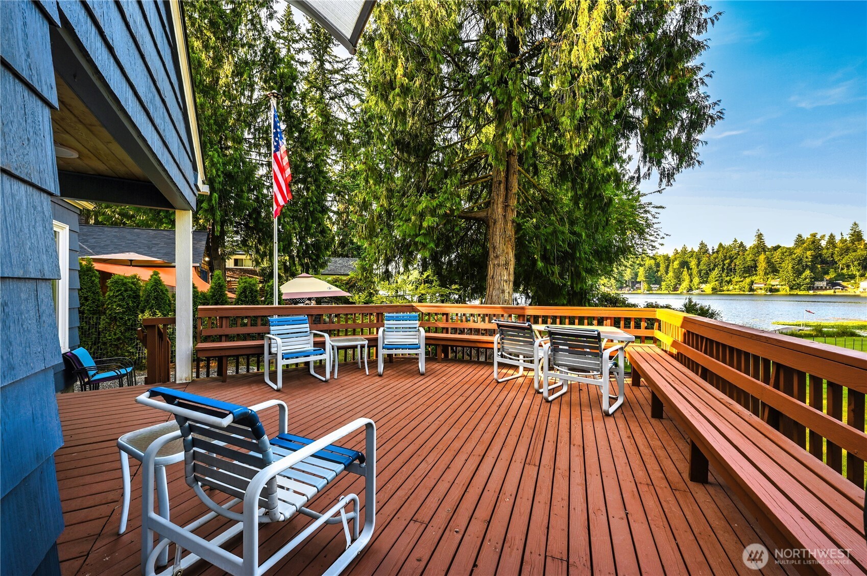 4725 Lerch Road Snohomish, WA 98290 - Photo 16 of 39