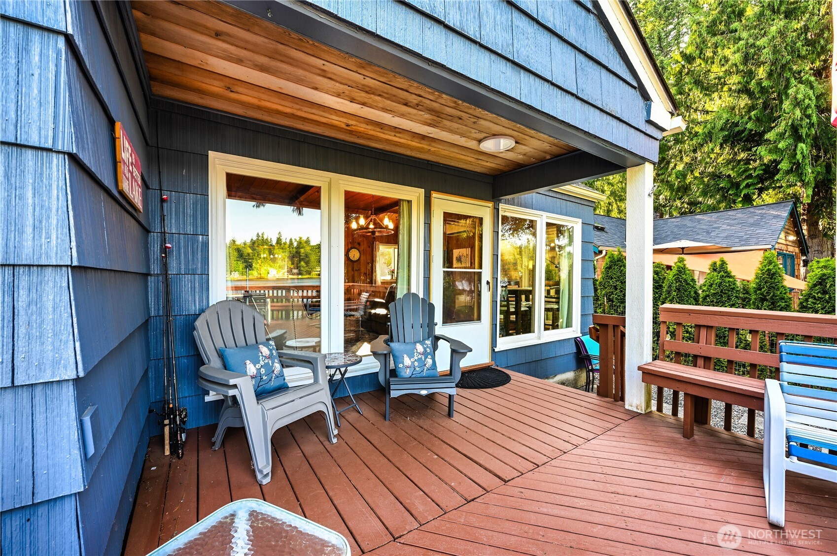 4725 Lerch Road Snohomish, WA 98290 - Photo 17 of 39