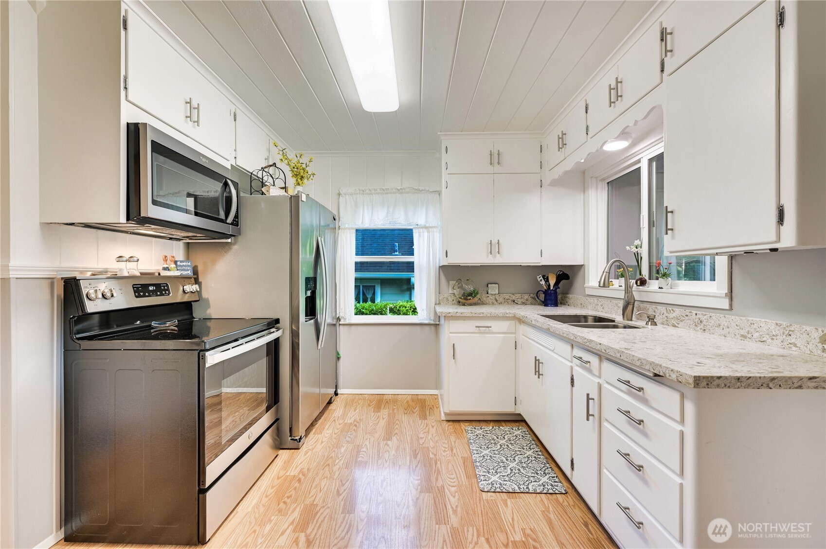 4725 Lerch Road Snohomish, WA 98290 - Photo 18 of 39