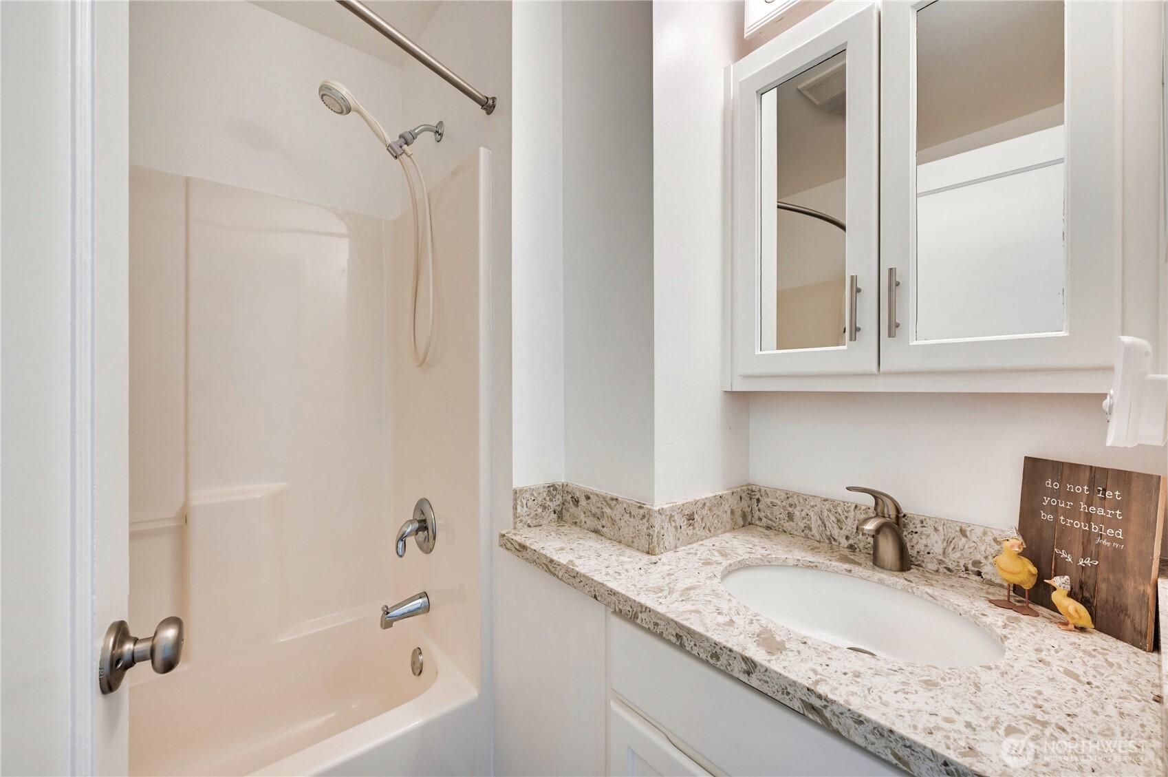 4725 Lerch Road Snohomish, WA 98290 - Photo 19 of 39