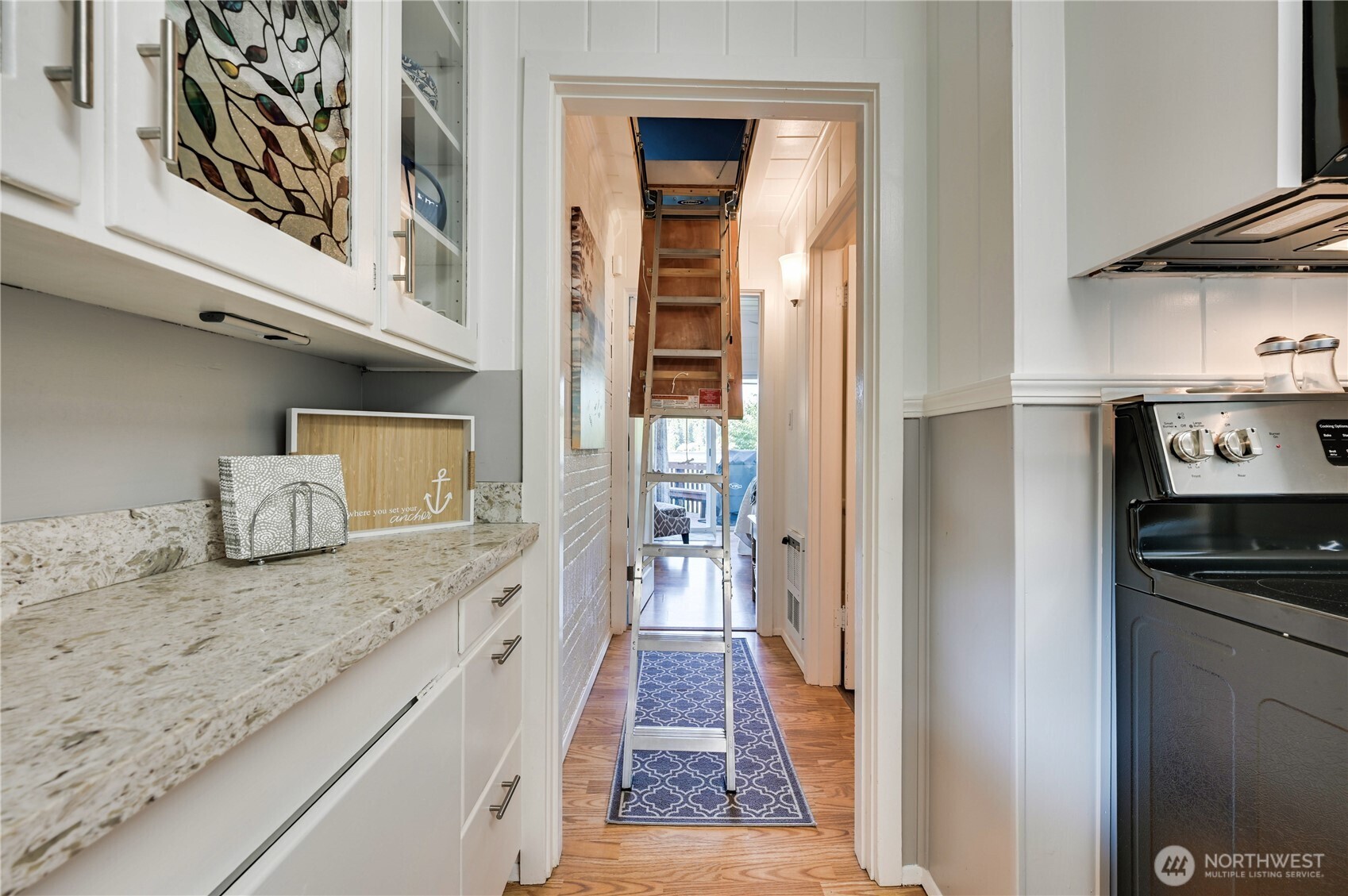 4725 Lerch Road Snohomish, WA 98290 - Photo 20 of 39