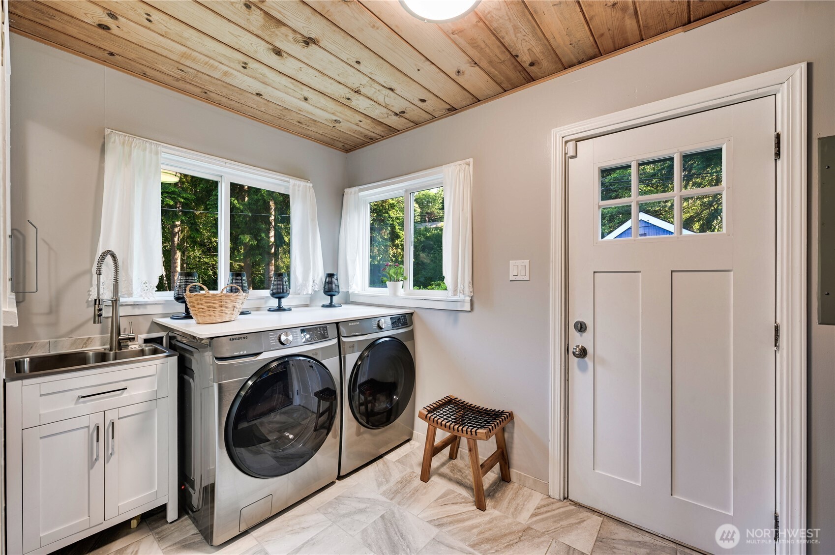 4725 Lerch Road Snohomish, WA 98290 - Photo 21 of 39