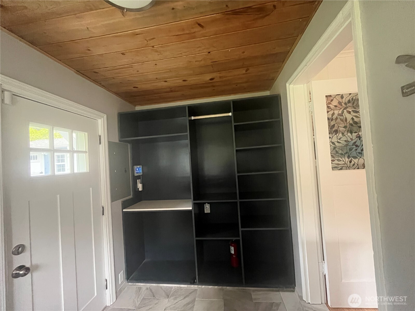 4725 Lerch Road Snohomish, WA 98290 - Photo 22 of 39