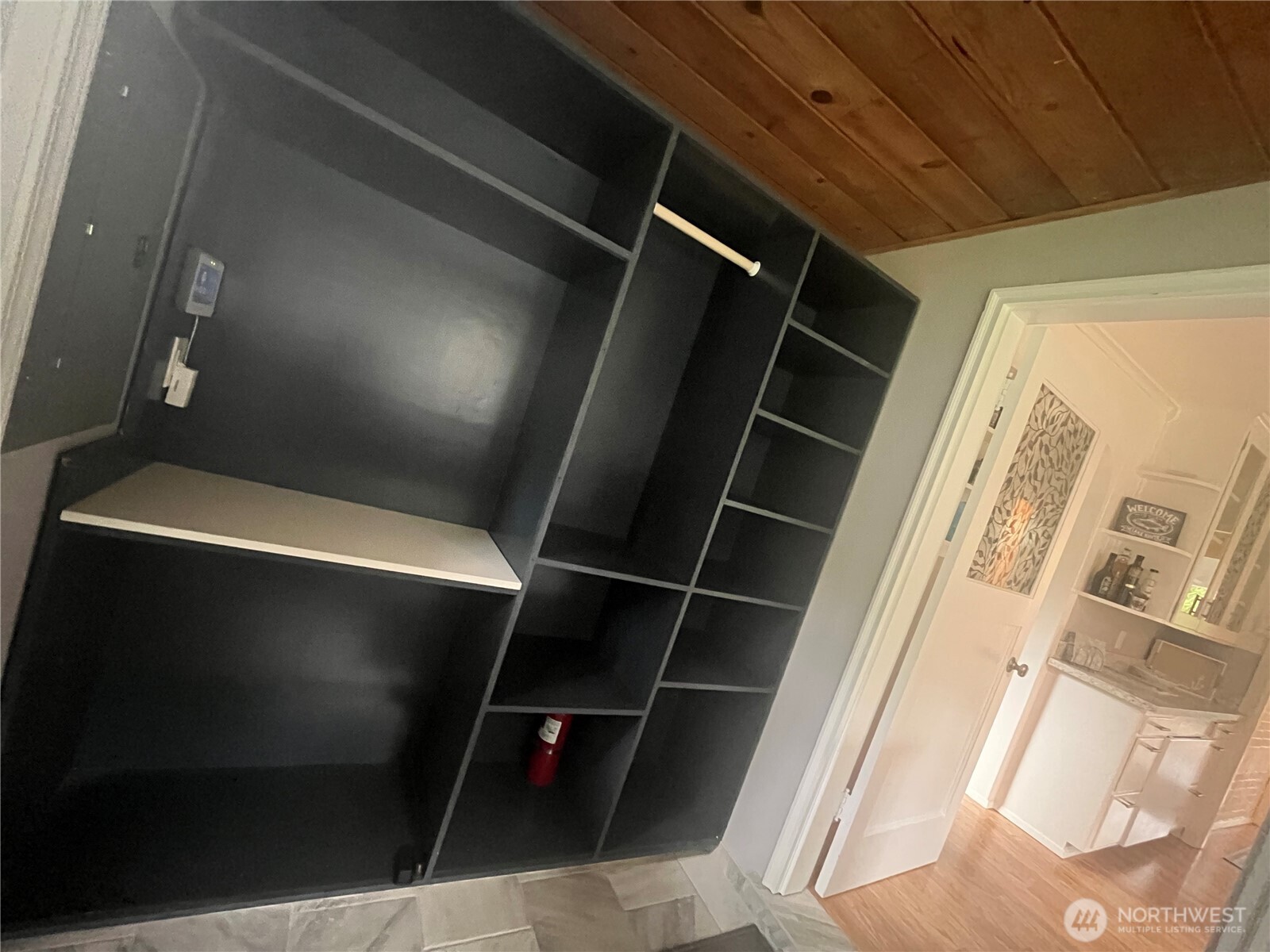 4725 Lerch Road Snohomish, WA 98290 - Photo 23 of 39