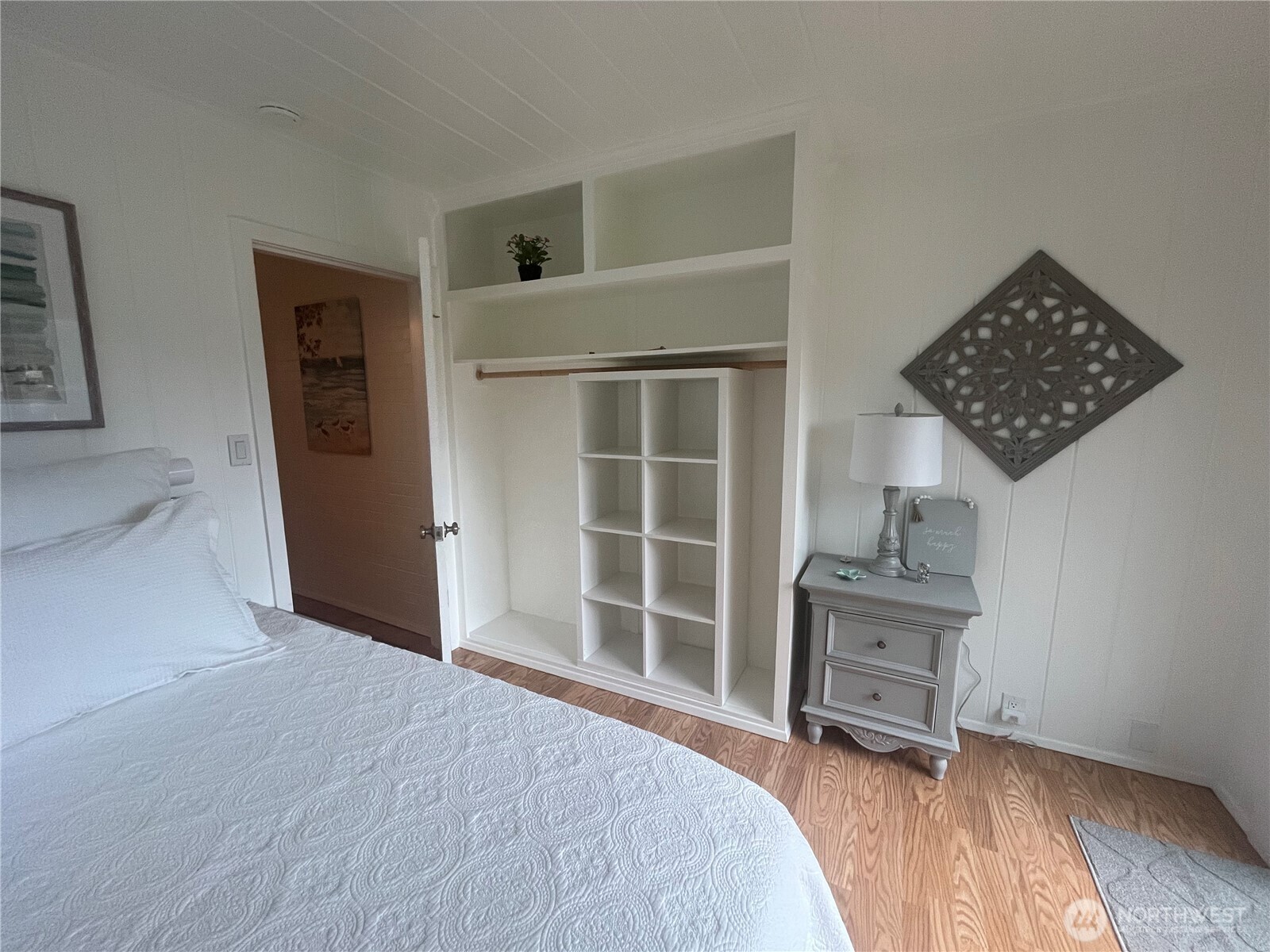 4725 Lerch Road Snohomish, WA 98290 - Photo 24 of 39