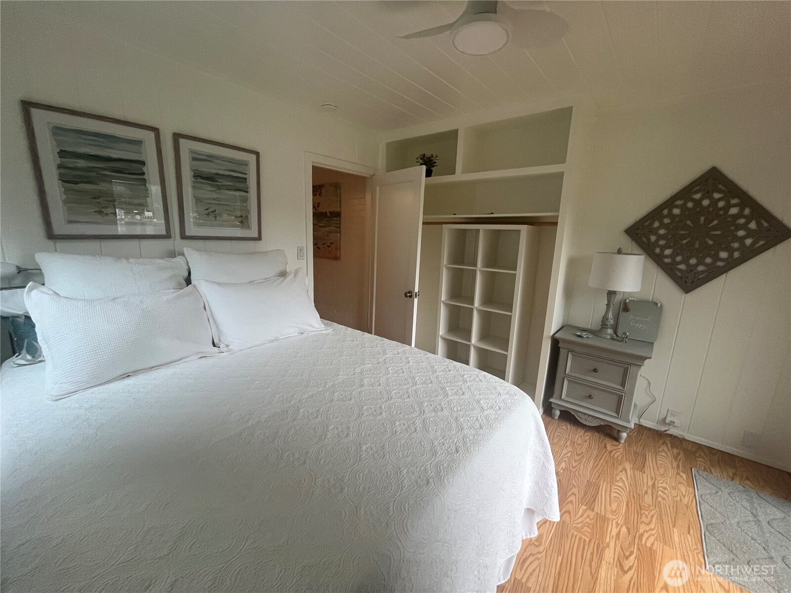 4725 Lerch Road Snohomish, WA 98290 - Photo 25 of 39