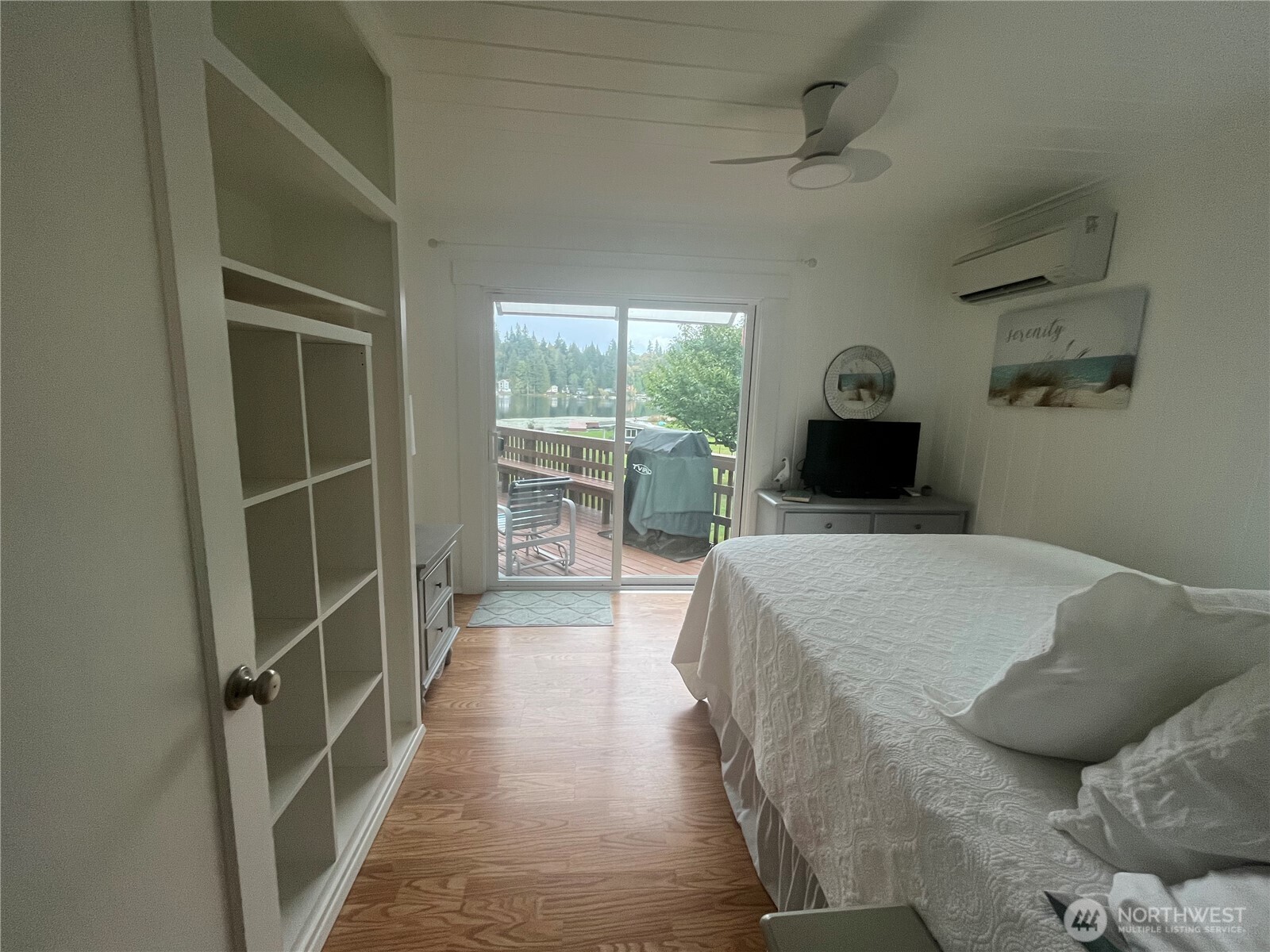 4725 Lerch Road Snohomish, WA 98290 - Photo 26 of 39