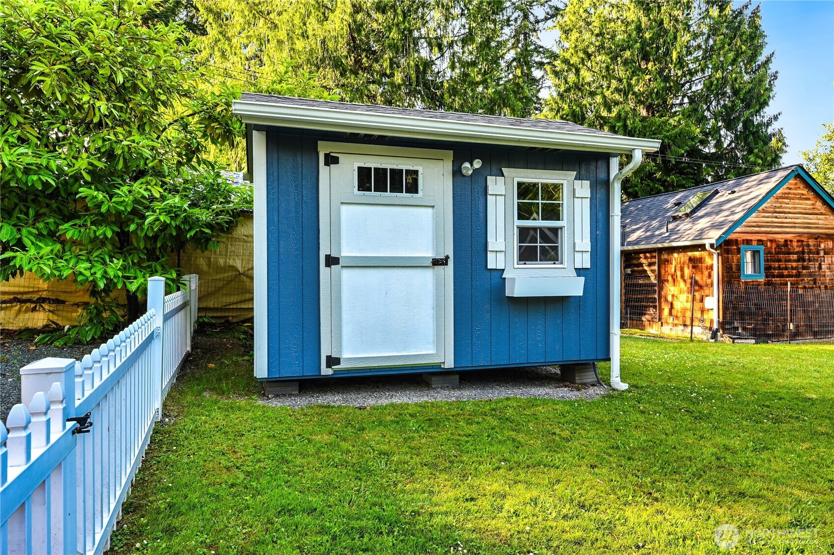 4725 Lerch Road Snohomish, WA 98290 - Photo 27 of 39