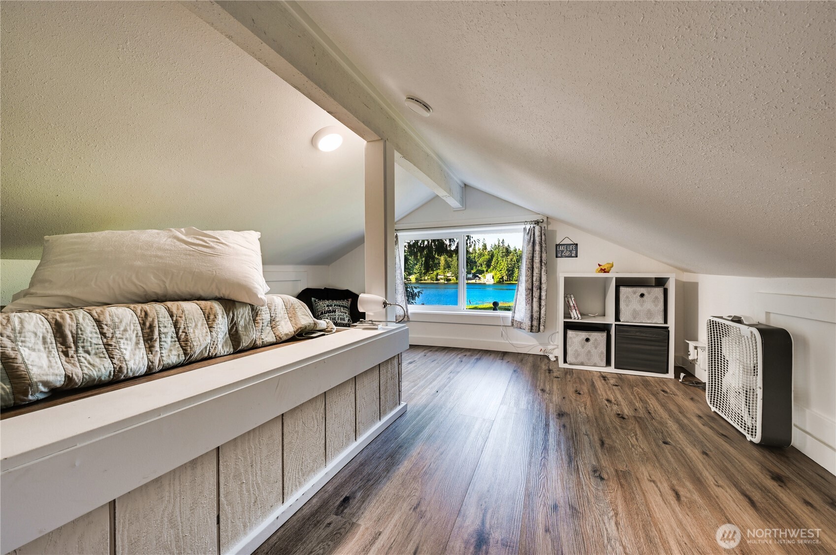 4725 Lerch Road Snohomish, WA 98290 - Photo 28 of 39