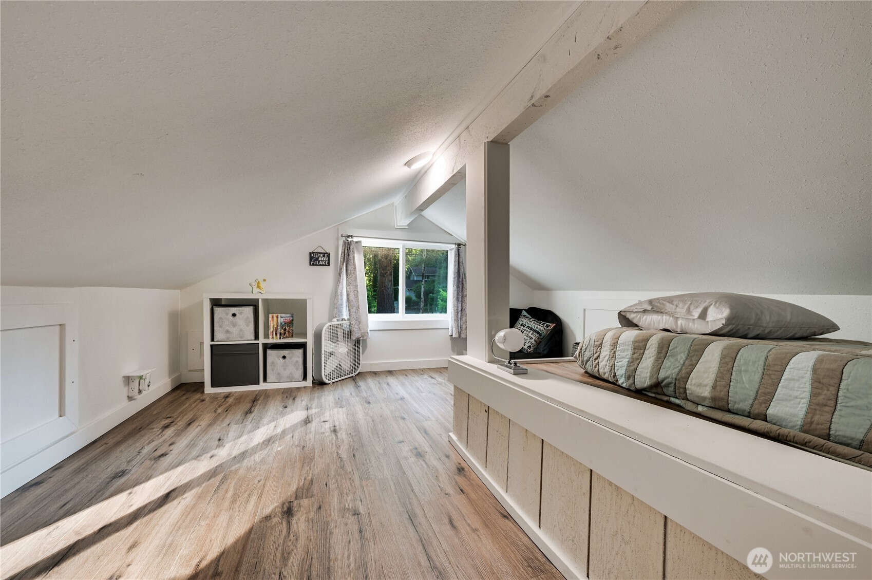 4725 Lerch Road Snohomish, WA 98290 - Photo 29 of 39