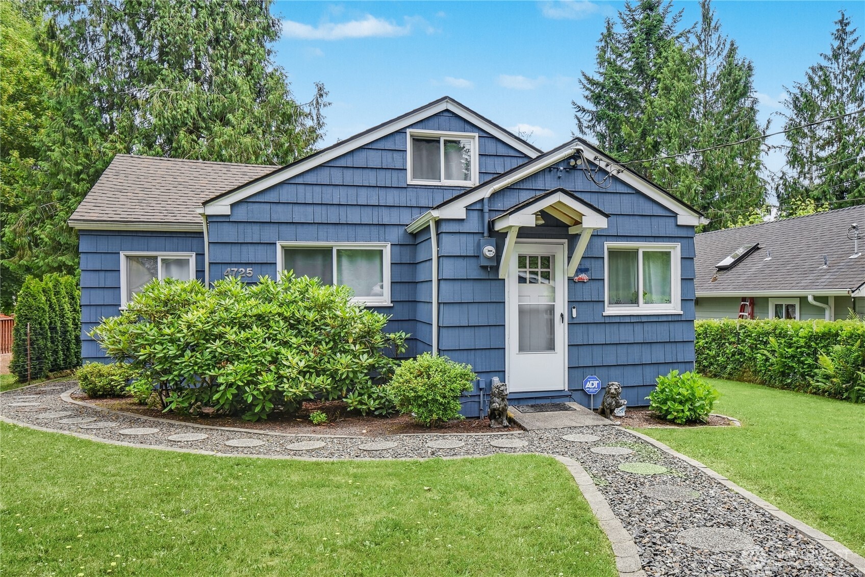 4725 Lerch Road Snohomish, WA 98290 - Photo 3 of 39