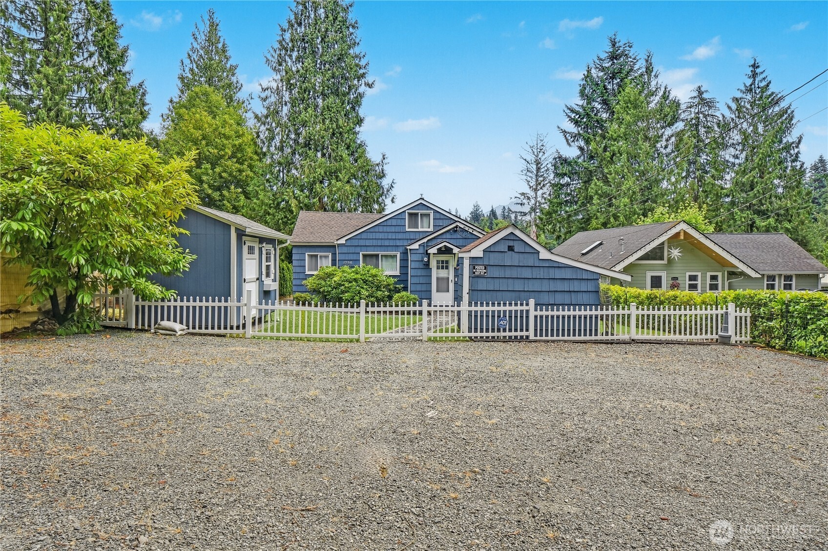 4725 Lerch Road Snohomish, WA 98290 - Photo 31 of 39