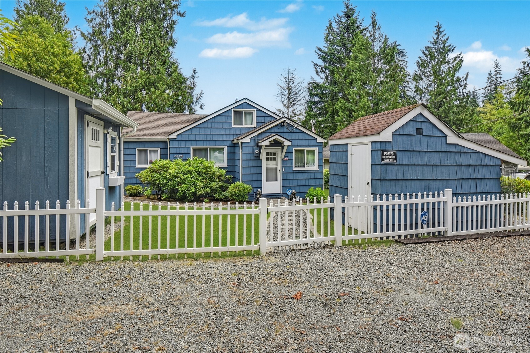 4725 Lerch Road Snohomish, WA 98290 - Photo 32 of 39