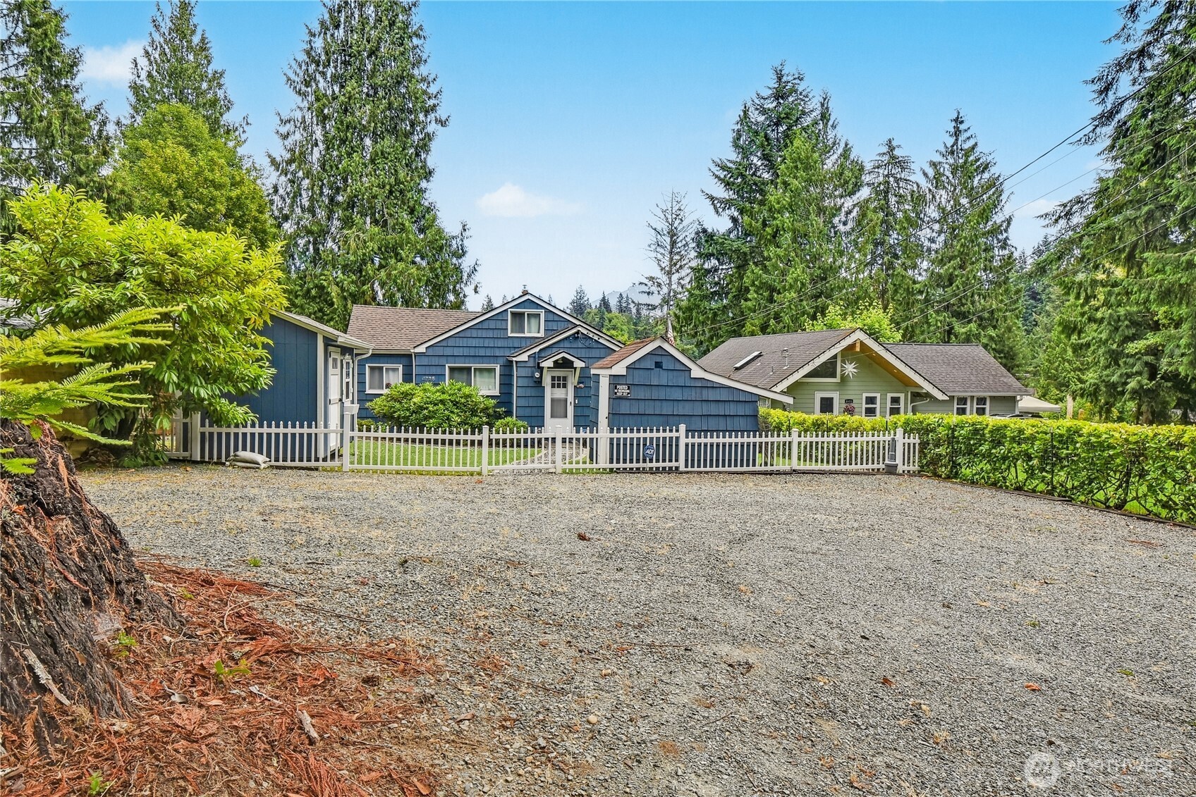 4725 Lerch Road Snohomish, WA 98290 - Photo 33 of 39