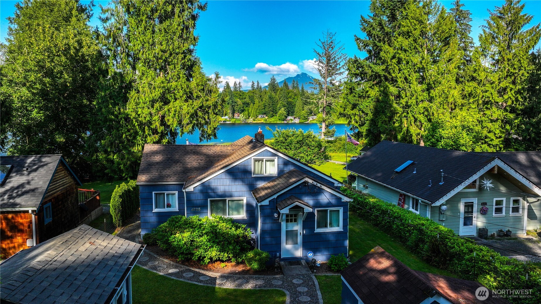 4725 Lerch Road Snohomish, WA 98290 - Photo 34 of 39