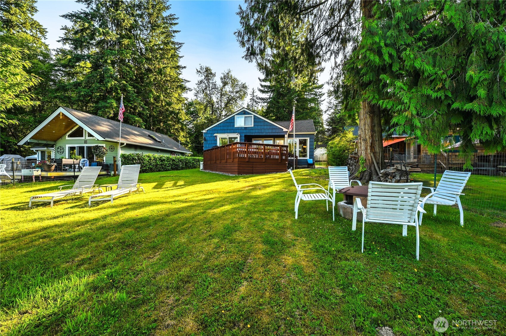 4725 Lerch Road Snohomish, WA 98290 - Photo 35 of 39