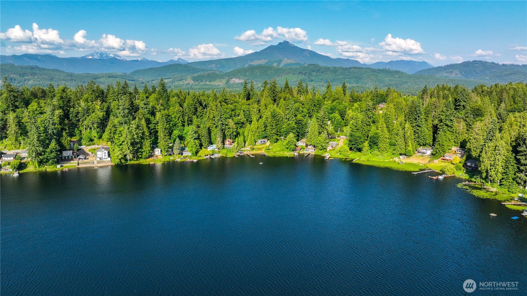 4725 Lerch Road Snohomish, WA 98290 - Photo 36 of 39