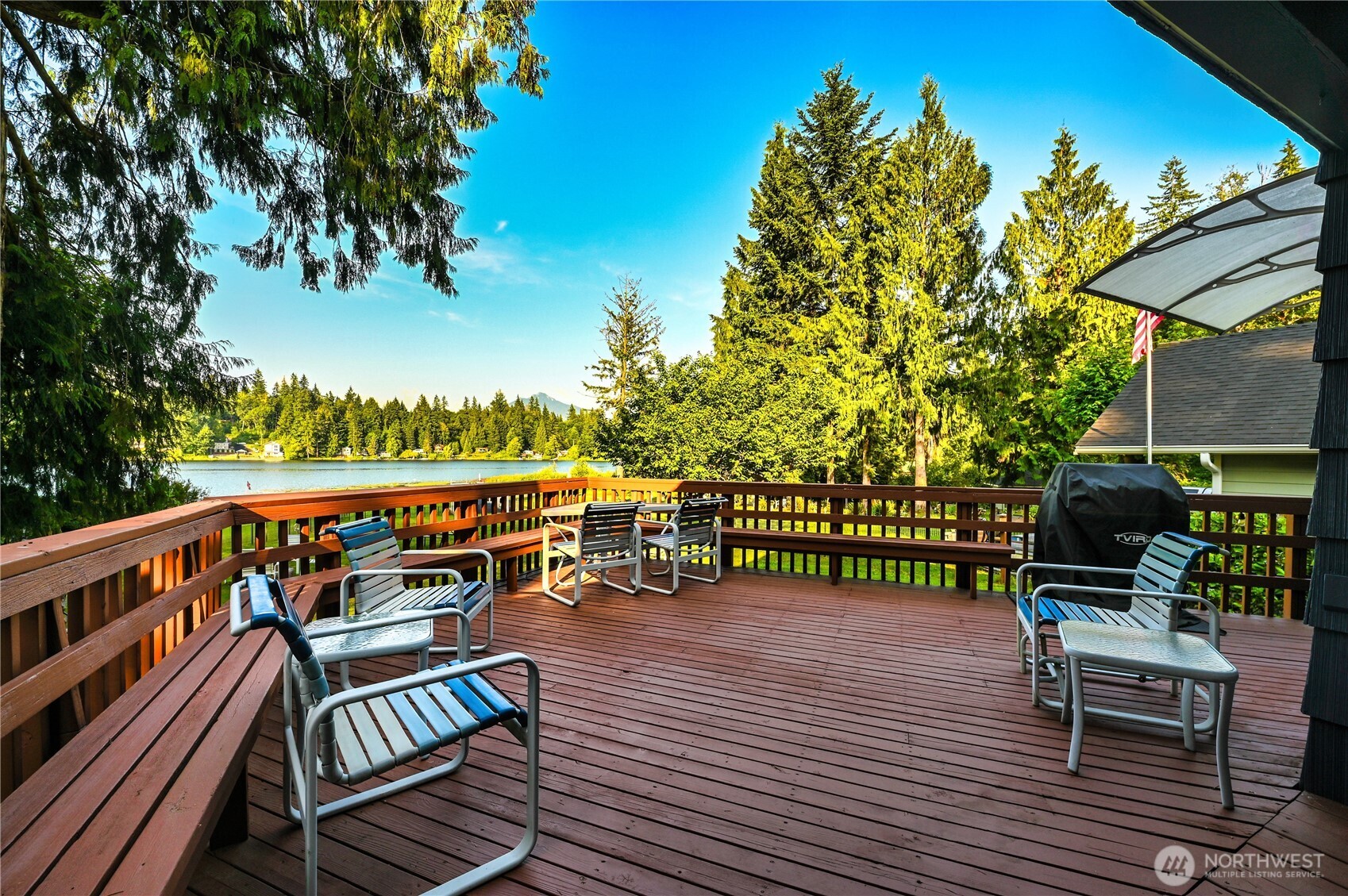 4725 Lerch Road Snohomish, WA 98290 - Photo 37 of 39