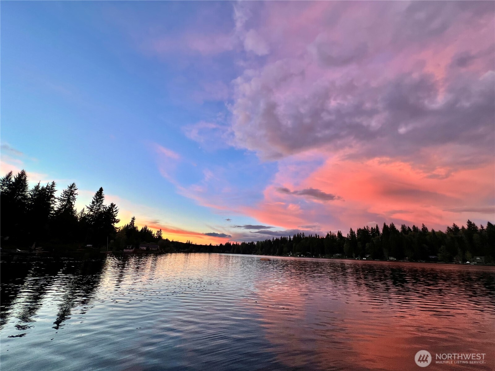 4725 Lerch Road Snohomish, WA 98290 - Photo 38 of 39