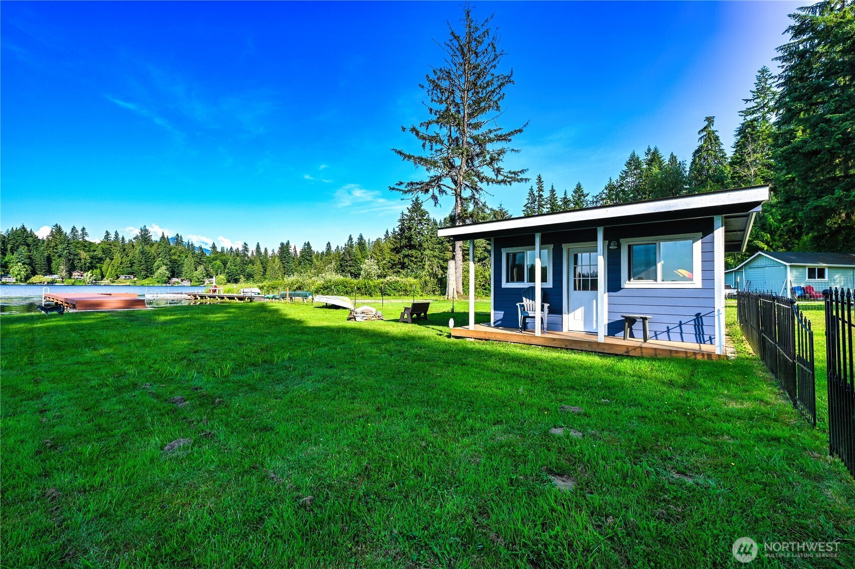 4725 Lerch Road Snohomish, WA 98290 - Photo 39 of 39