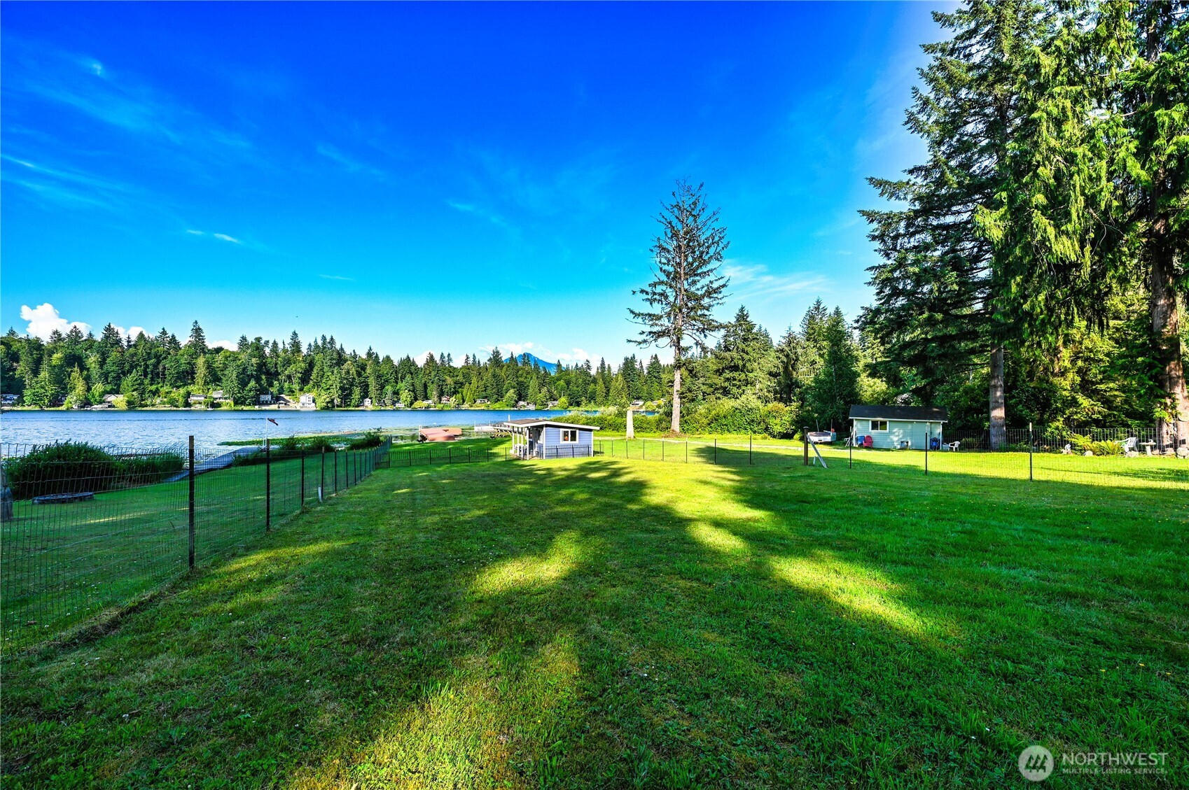 4725 Lerch Road Snohomish, WA 98290 - Photo 5 of 39