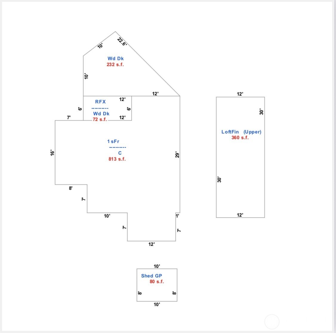 4725 Lerch Road Snohomish, WA 98290 - Photo 6 of 39