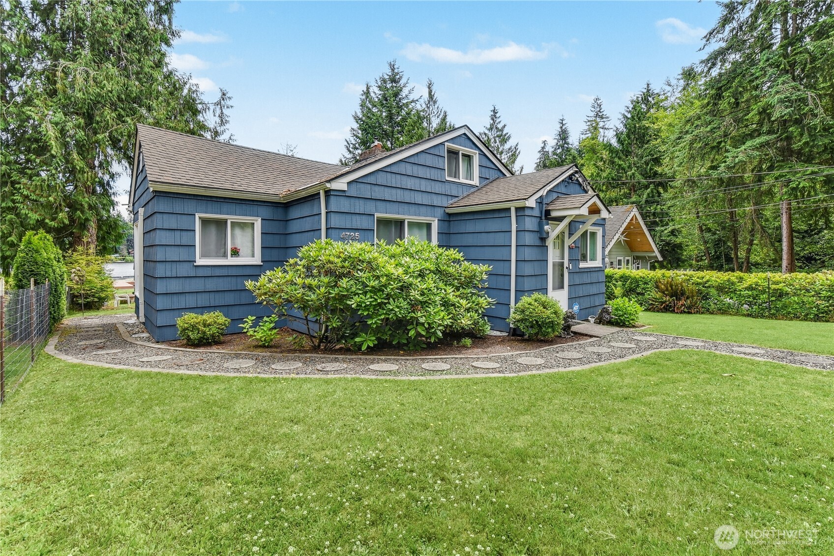 4725 Lerch Road Snohomish, WA 98290 - Photo 7 of 39