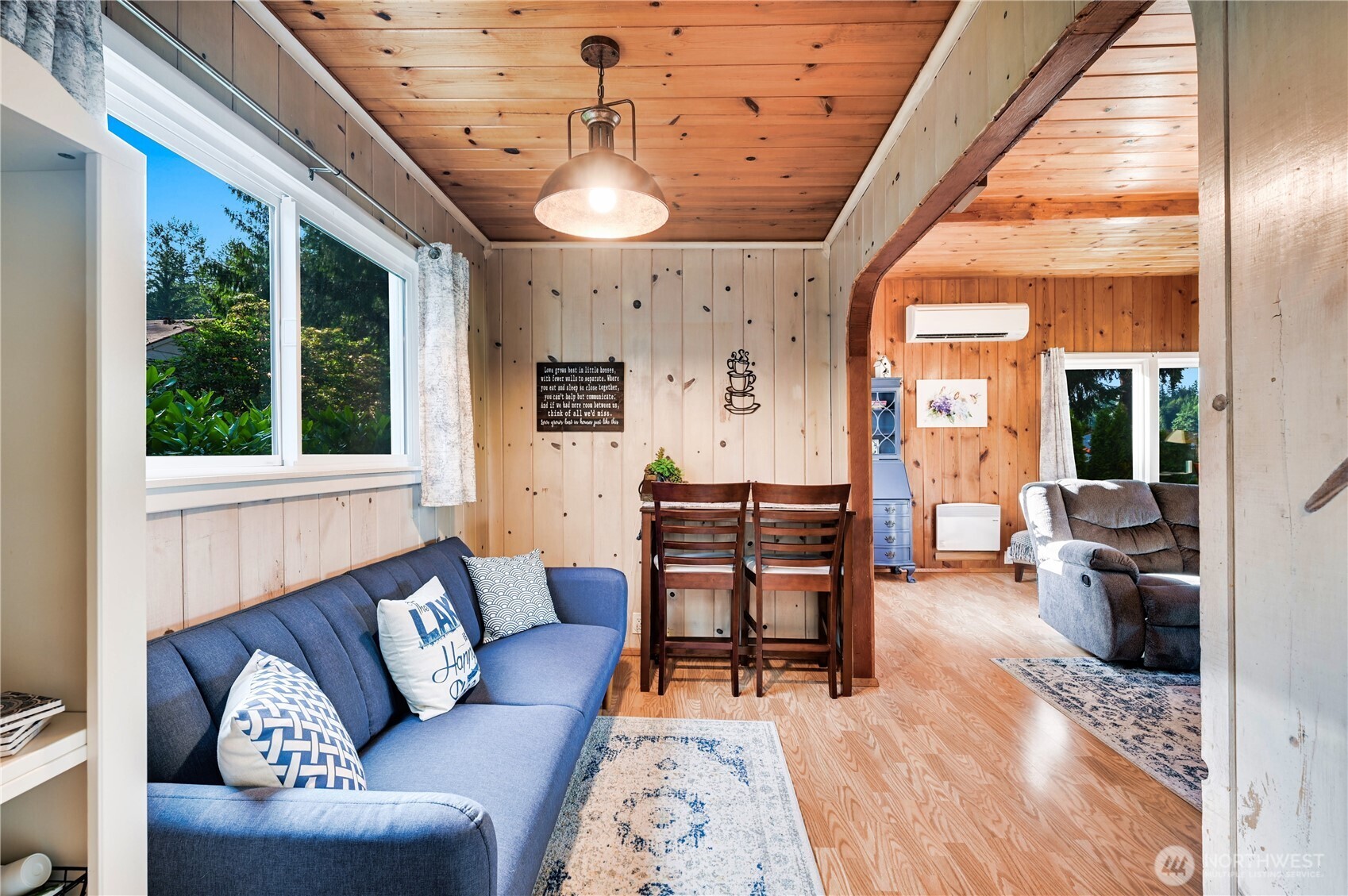 4725 Lerch Road Snohomish, WA 98290 - Photo 8 of 39