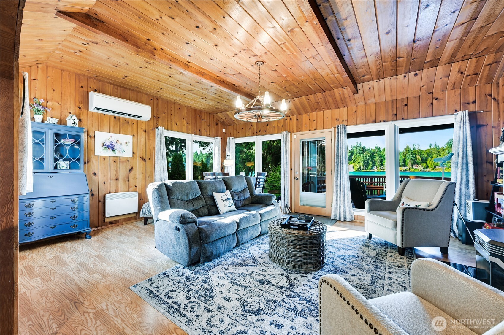 4725 Lerch Road Snohomish, WA 98290 - Photo 9 of 39