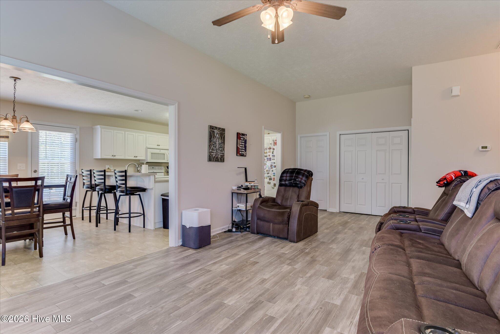 1146 Oxpens Road Warrenville, SC 29851 - Photo 11 of 33