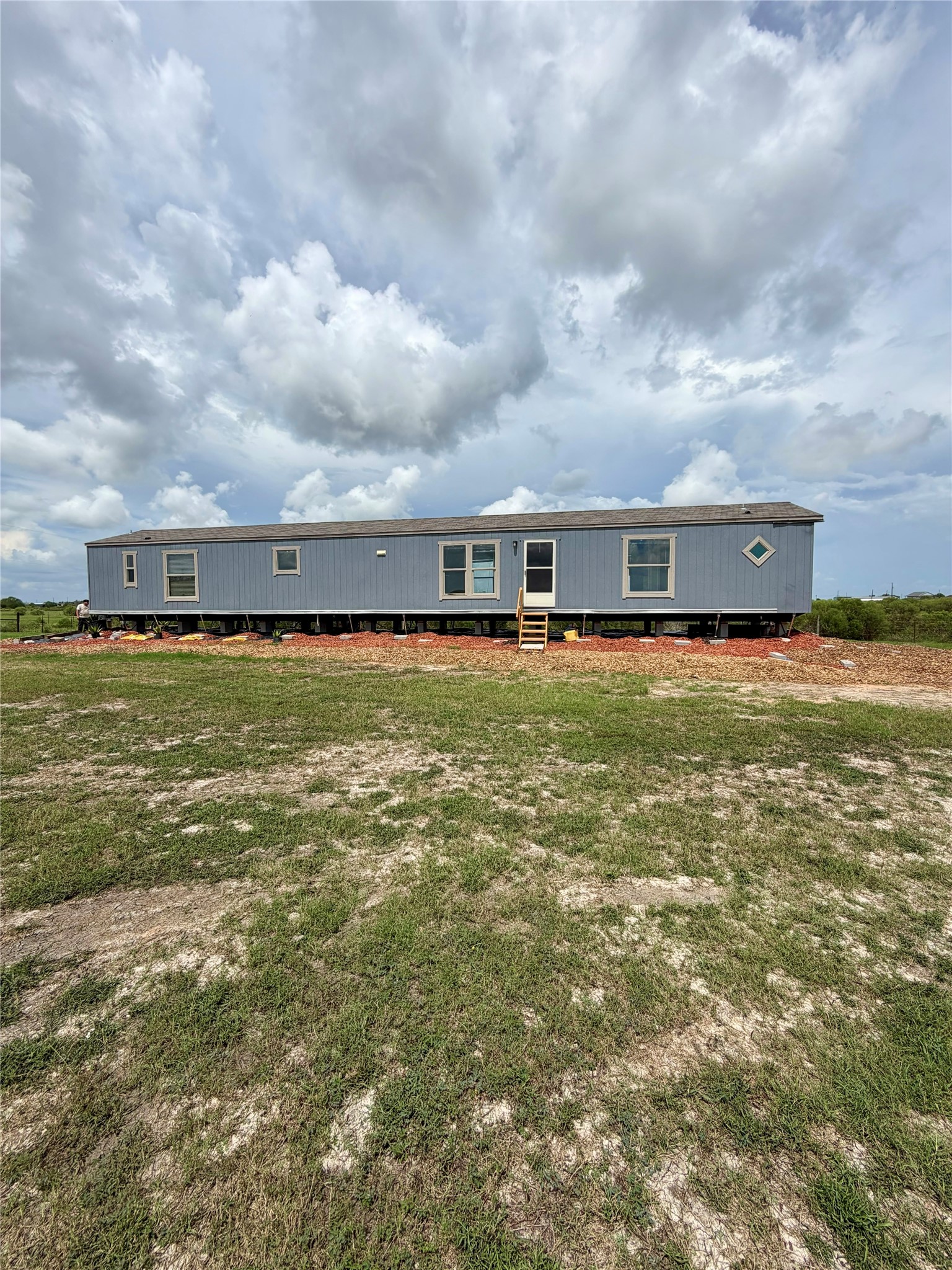 2922 North County Road Angleton, TX 77515 - Photo 15 of 16 Gallery Image 15