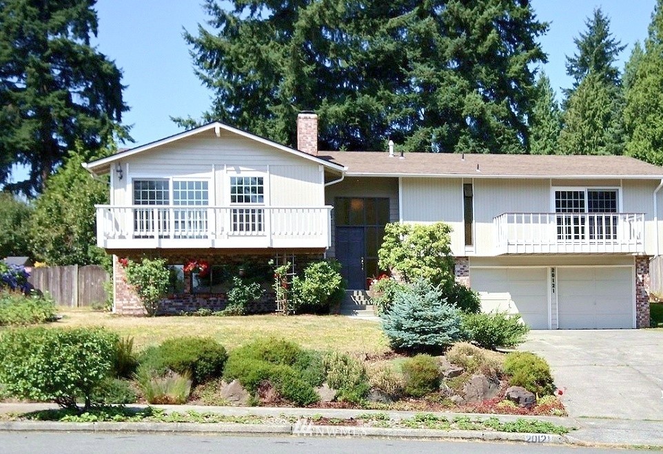 20121 107th Avenue Northeast Bothell, WA 98011 - Photo 1 of 20 Gallery Image 1