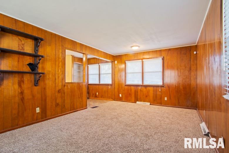 3336 Stanton Street Springfield, IL 62703 - Photo 7 of 10