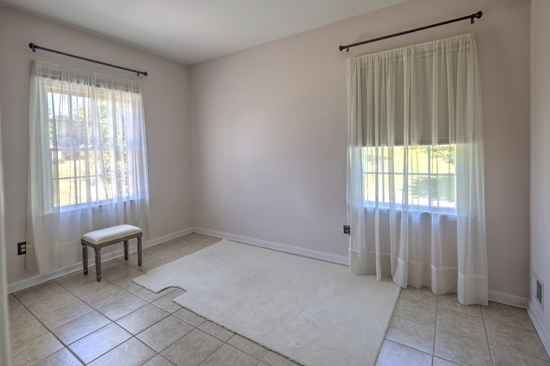 22 Red School House Road Lebanon, NJ 08833 - Photo 16 of 36