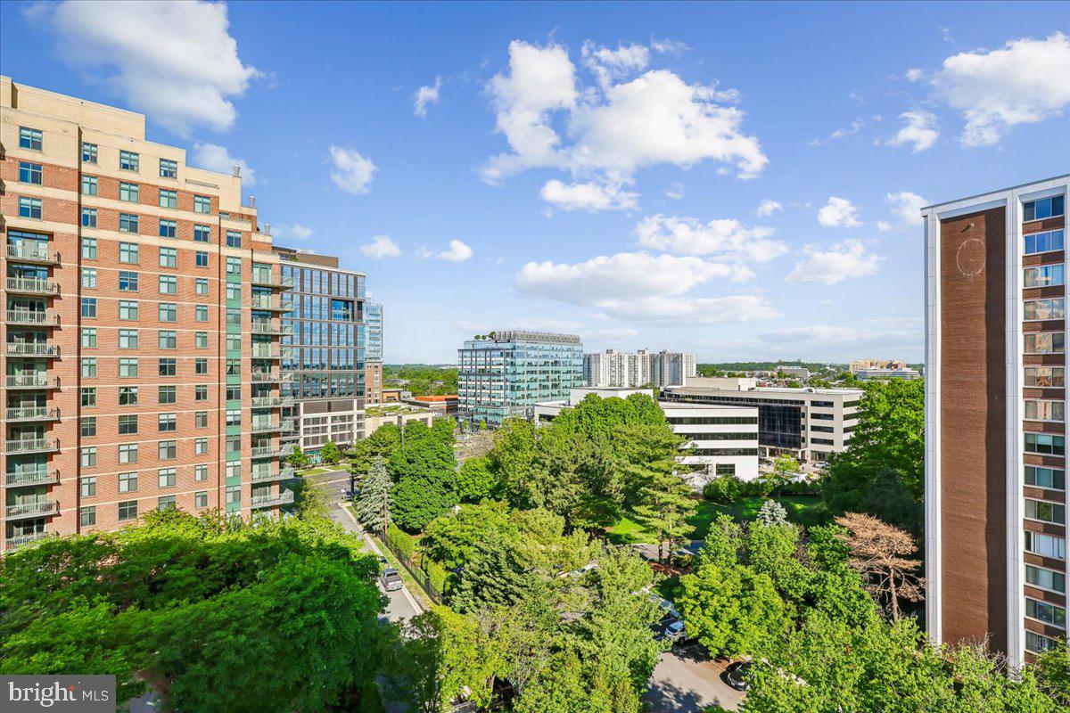 11710 Old Georgetown Road, Unit 1029 North Bethesda, MD 20852 - Photo 21 of 70